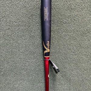 Victus Tatis 23 Bat 29 oz 32" (New)