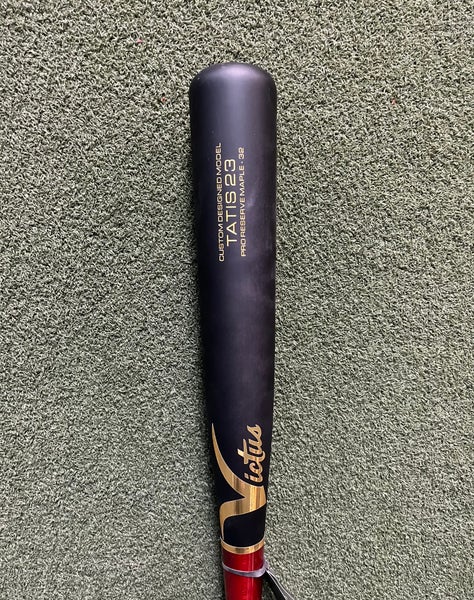 Victus Tatis Victus Tatis 23 Bat 29 oz 32