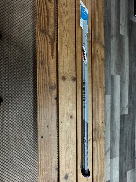 ECD Carbon LTX 2.0 USA Shaft (New)