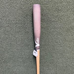 Victus V243 Maple Bat (-3) 28 oz 31" (New)