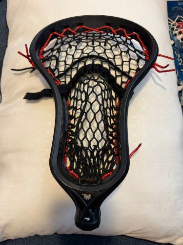ECD Mirage 2.0 Strung Head (Used)