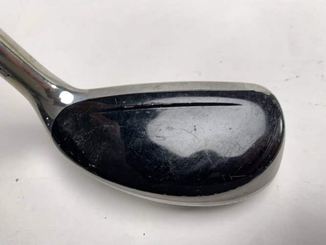Adams Idea A2 1 Hybrid 16* Grafalloy Pro Launch Blue Regular Graphite Mens RH