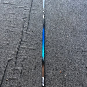 BRAND NEW CUSTOM Senior CCM JetSpeed FT8 Pro Right Handed Hockey Stick P28