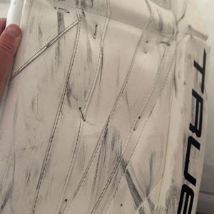 33" 2023 True Catalyst PX3 Pro Pro Stock (Used)