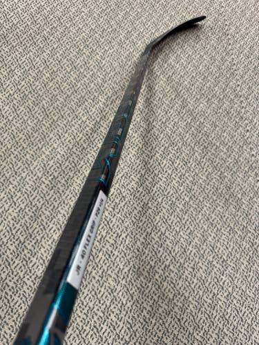 Junior CCM Vizion Left Hand Hockey Stick P29 (New) 40 Flex