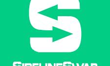 Stick Bundle for @annagressick