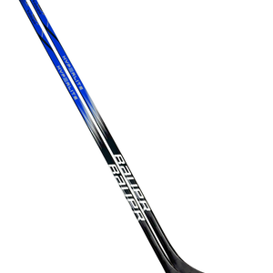 2 pack Bauer Vapor Hyperlite 2 LH 77 Flex P91A