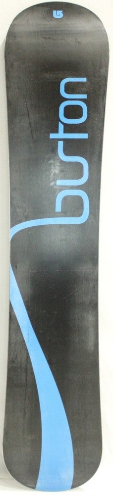 burton cruzer snowboard price Vintage 165 Picked these up at a