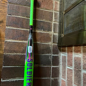 2026 Tank Composite USSSA Certified Bat (-5) 26 oz 31" (New)