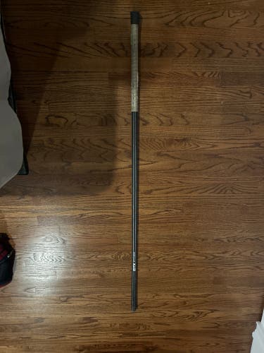 Adult STX Z70 OCS (Used)