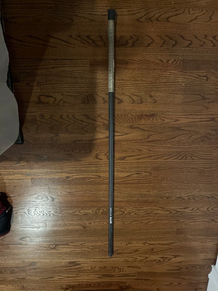 Adult STX Z70 OCS (Used)