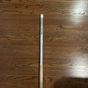 Adult STX Sc-ti r Shaft (Used)