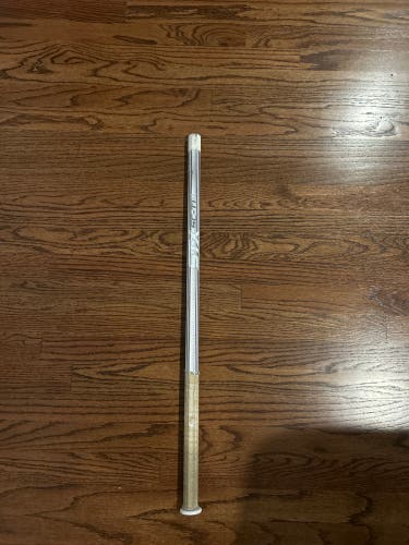 Adult STX Sc-ti r Shaft (Used)