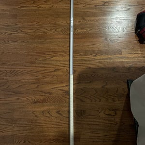 Adult STX Defense Shafts (Used) SC-TI5
