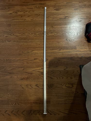 Adult STX Defense Shafts (Used) SC-TI5