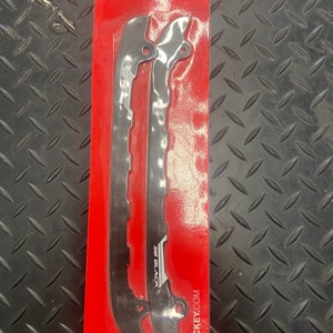 CCM SB Black 255 mm (New)