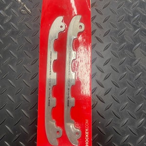 CCM E Pro 230 mm (New)