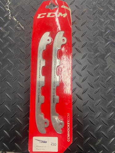 CCM E Pro 230 mm (New)