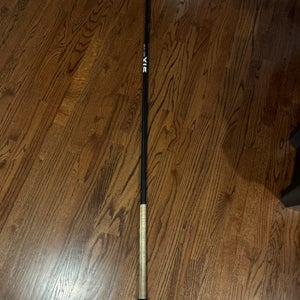 Adult STX Defense Shafts (Used) SC-TIR