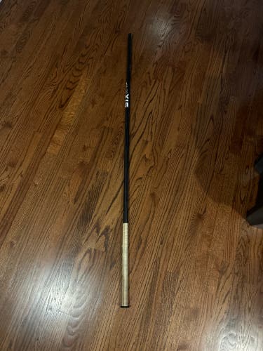 Adult STX Defense Shafts (Used) SC-TIR