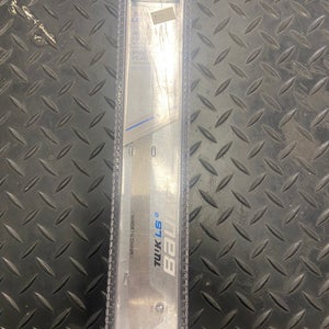 Bauer LS2 Steel 306 mm (New)