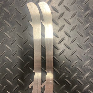 Bauer Lightspeed edge 221 mm (New)