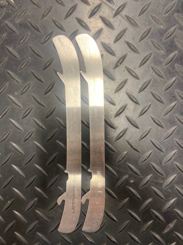 Bauer Lightspeed edge 221 mm (New)