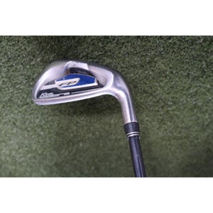 King Cobra FP R Flex 37.5" Golf 6 Iron RH / 1E-S1112