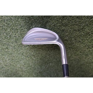 Mizuno Wings FWD 37.5" Golf 6 Iron RH / 1E-S1113