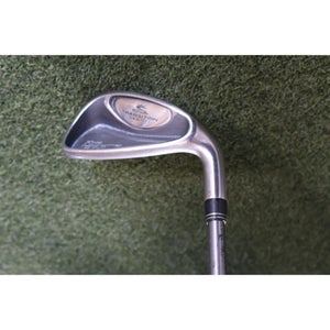 King Cobra Transition Design 3400 I/XH R Flex 38" Golf 6 Iron RH / 1E-S1115
