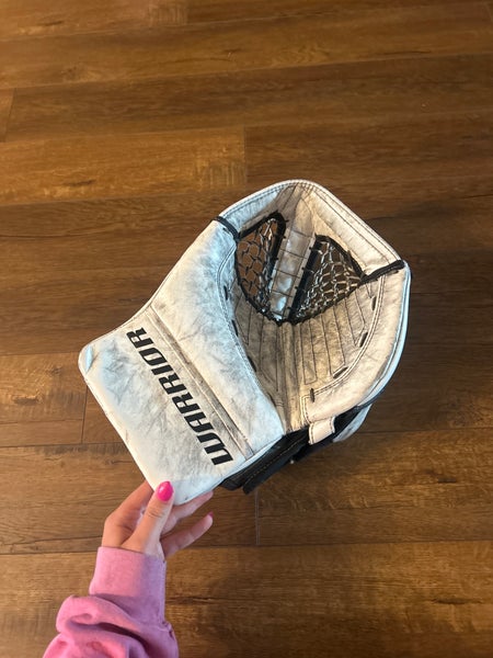 Warrior Ritual GT Regular (Used)