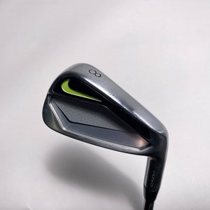 Nike Vapor Pro Combo Single 8 Iron True Temper Dynamic Gold X100 Extra Stiff RH