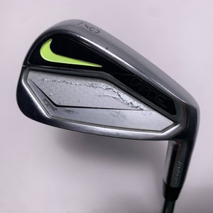 Nike Vapor Pro Combo Single 9 Iron True Temper DG X100 X-Stiff Steel Mens RH