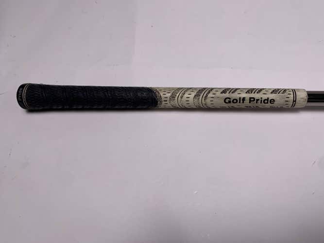 Graphite Design Tour AD IZ-5 Into The Zone Seniors Driver Shaft 44"-PXG