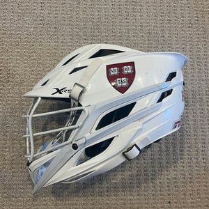 Harvard Lacrosse Cascade XRS (used)