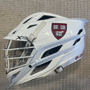 Harvard Lacrosse Cascade XRS Pro (used)