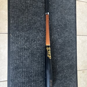 BWP Mr. Nasty Maple Bat (-3) 30 oz 33" (Used)