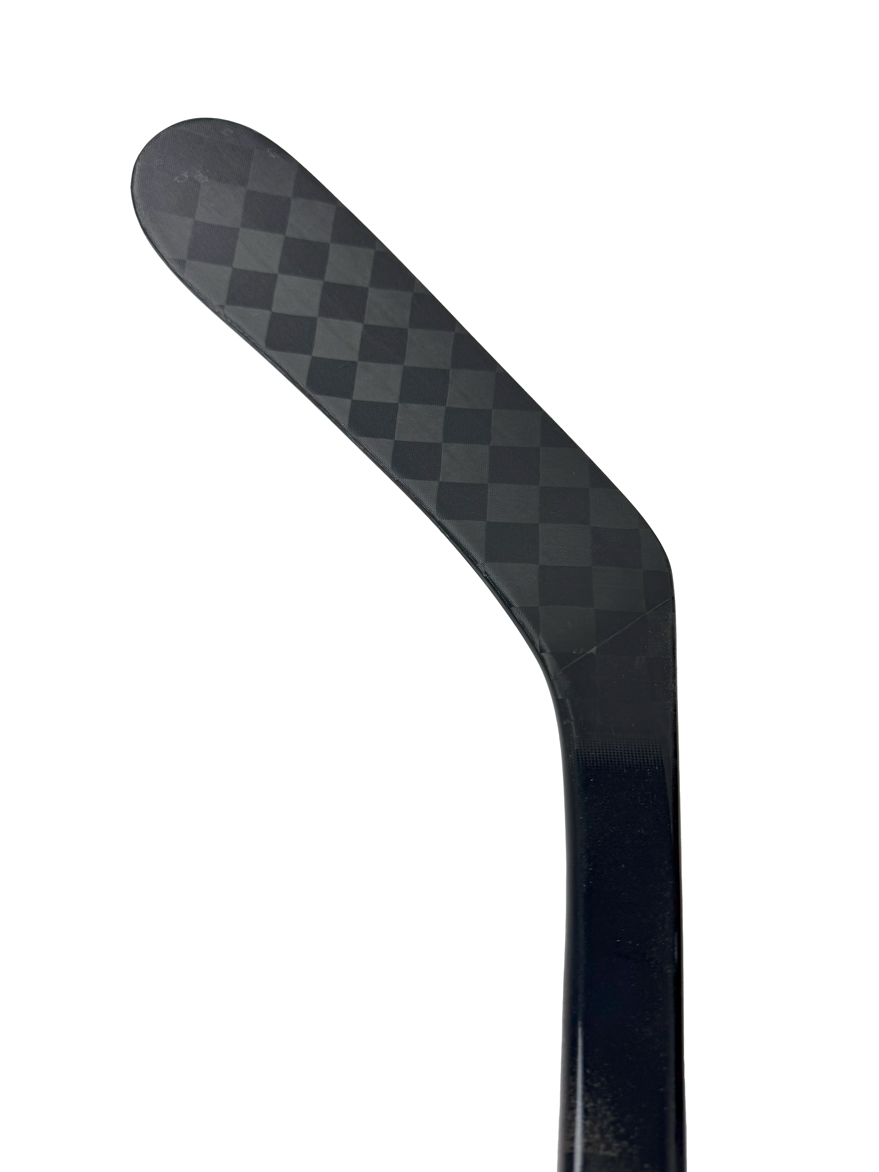 2 pack CCM Ribcore Trigger 10 Pro LH 70 Flex Custom P28 