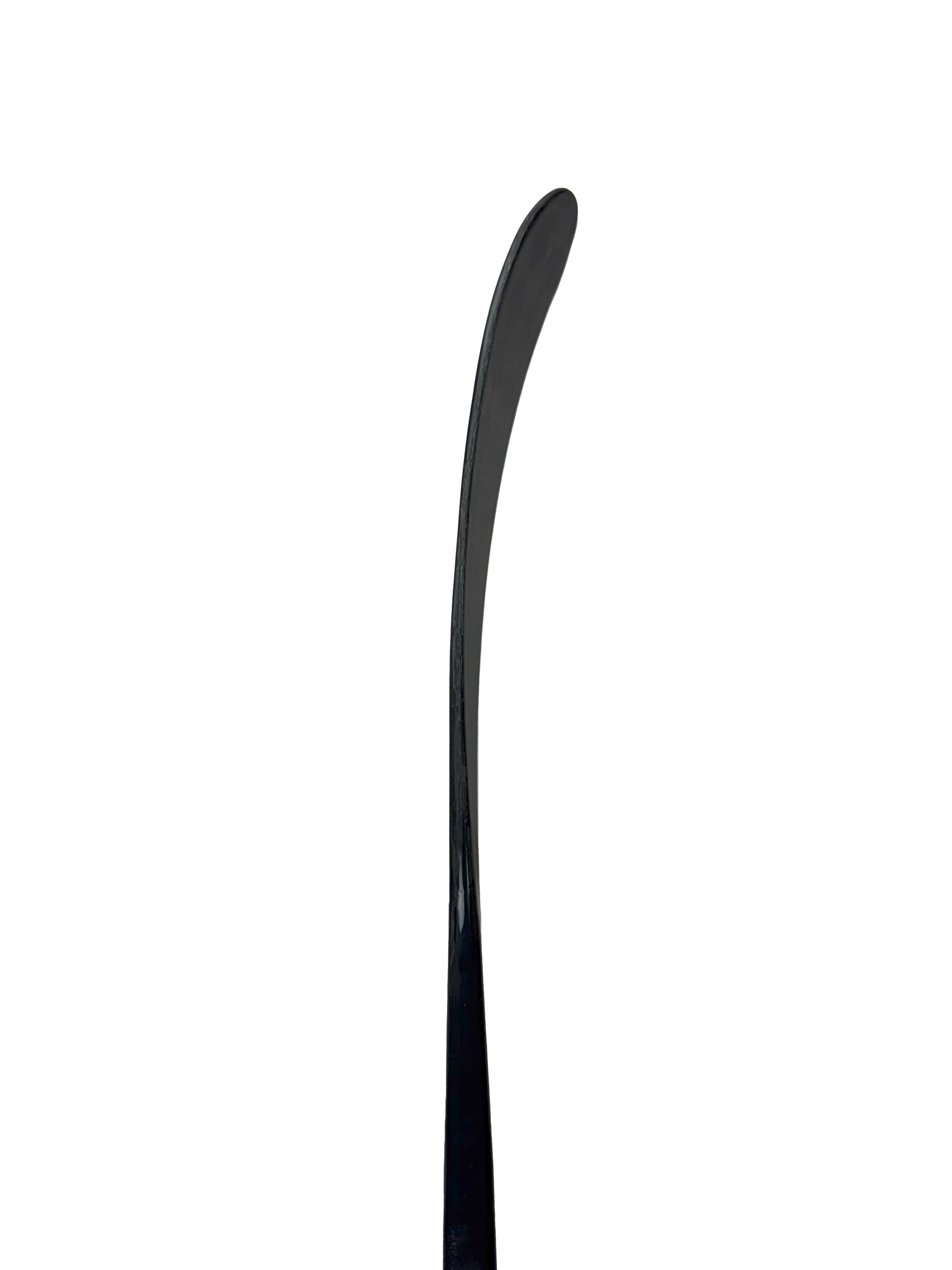 2 pack CCM Ribcore Trigger 10 Pro LH 70 Flex Custom P28 