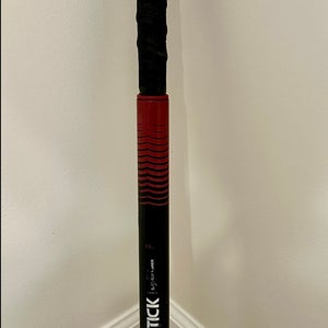 SKLZ Quick Stick Batting Trainer