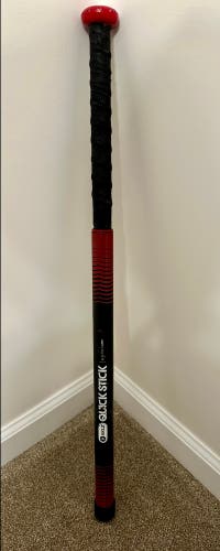 SKLZ Quick Stick Batting Trainer