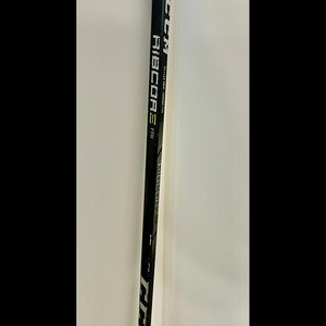 CCM RibCor 3 Hockey Stick