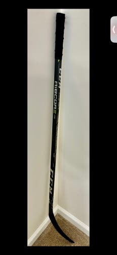 CCM RibCor 3 Hockey Stick