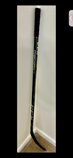 CCM RibCor 3 Hockey Stick