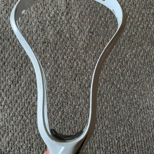 Nike Vapor Unstrung Head (Used)