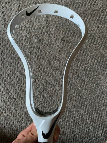 Nike Vapor Unstrung Head (Used)