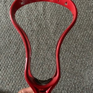 Nike Legacy Unstrung Head (Used)