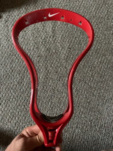 Nike Legacy Unstrung Head (Used)