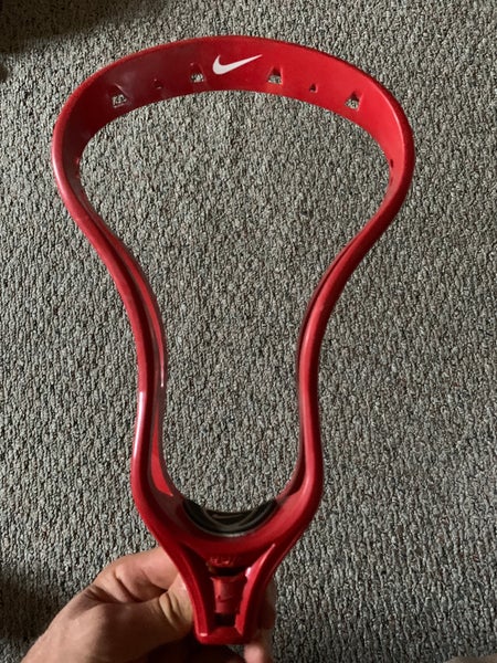 Nike Legacy Unstrung Head (Used)