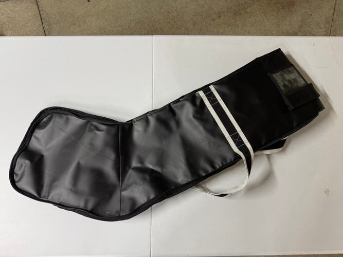 Warrior Stick Bag (New)
